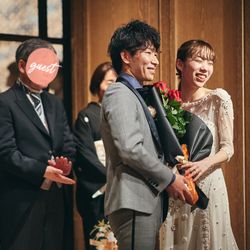 ザ・テンダーハウスの写真36枚目