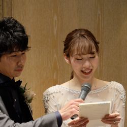 ザ・テンダーハウスの写真19枚目