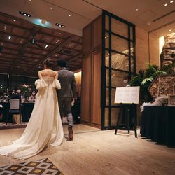 ザ・テンダーハウスの写真4枚目