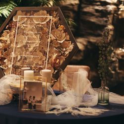 ザ・テンダーハウスの写真4枚目