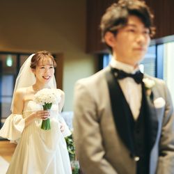 ザ・テンダーハウスの写真22枚目