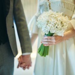 ザ・テンダーハウスの写真24枚目