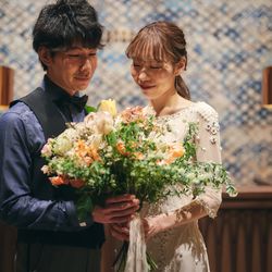 ザ・テンダーハウスの写真8枚目