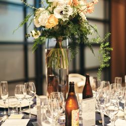 ザ・テンダーハウスの写真32枚目