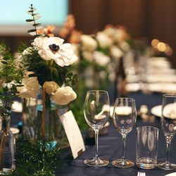 ザ・テンダーハウスの写真13枚目