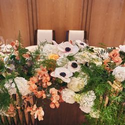 ザ・テンダーハウスの写真31枚目