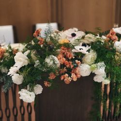 ザ・テンダーハウスの写真21枚目