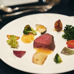 ザ・テンダーハウスの写真23枚目