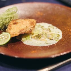 ザ・テンダーハウスの写真7枚目