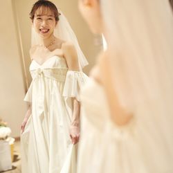 ザ・テンダーハウスの写真8枚目