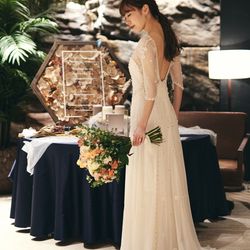 ザ・テンダーハウスの写真16枚目