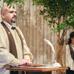 ザ・テンダーハウスの写真29枚目