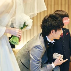 ザ・テンダーハウスの写真4枚目