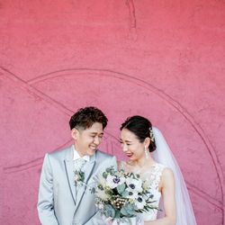 ザ・ルイガンズ スパ&リゾートの写真35枚目