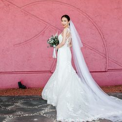 ザ・ルイガンズ スパ＆リゾートの写真10枚目