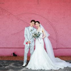 ザ・ルイガンズ スパ＆リゾートの写真17枚目