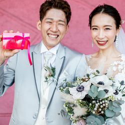 ザ・ルイガンズ スパ＆リゾートの写真13枚目