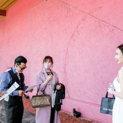 ザ・ルイガンズ スパ&リゾートの写真26枚目