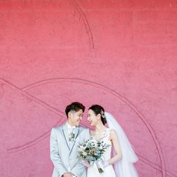 ザ・ルイガンズ スパ＆リゾートの写真30枚目