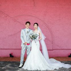 ザ・ルイガンズ スパ＆リゾートの写真7枚目