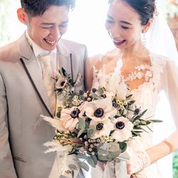 ザ・ルイガンズ スパ＆リゾートの写真5枚目