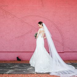 ザ・ルイガンズ スパ＆リゾートの写真14枚目