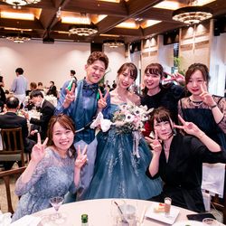 ザ・ルイガンズ スパ＆リゾートの写真22枚目