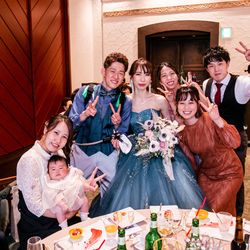 ザ・ルイガンズ スパ＆リゾートの写真1枚目