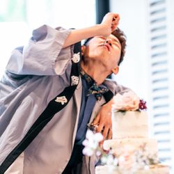 ザ・ルイガンズ スパ＆リゾートの写真6枚目