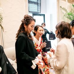 ザ・ルイガンズ スパ＆リゾートの写真6枚目