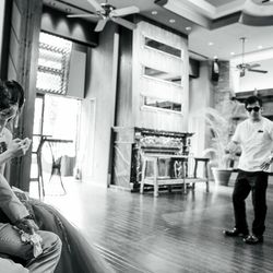 ザ・ルイガンズ スパ＆リゾートの写真15枚目