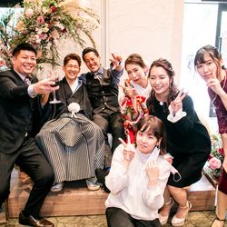 ザ・ルイガンズ スパ＆リゾートの写真32枚目