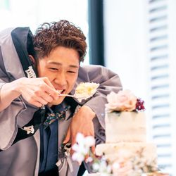 ザ・ルイガンズ スパ＆リゾートの写真4枚目