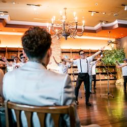 ザ・ルイガンズ スパ＆リゾートの写真29枚目