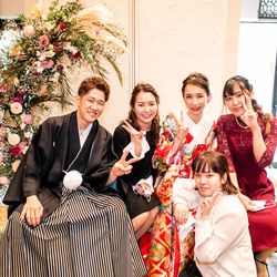 ザ・ルイガンズ スパ＆リゾートの写真18枚目