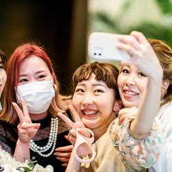 ザ・ルイガンズ スパ&リゾートの写真9枚目