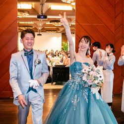 ザ・ルイガンズ スパ＆リゾートの写真11枚目