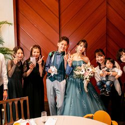 ザ・ルイガンズ スパ＆リゾートの写真29枚目