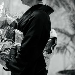 ザ・ルイガンズ スパ&リゾートの写真8枚目