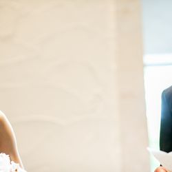 ザ・ルイガンズ スパ&リゾートの写真20枚目