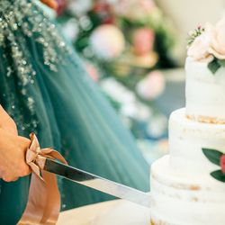 ザ・ルイガンズ スパ＆リゾートの写真30枚目