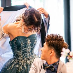 ザ・ルイガンズ スパ＆リゾートの写真7枚目