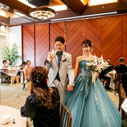 ザ・ルイガンズ スパ＆リゾートの写真23枚目