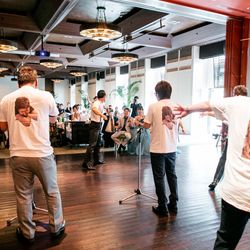 ザ・ルイガンズ スパ＆リゾートの写真22枚目