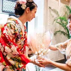 ザ・ルイガンズ スパ＆リゾートの写真16枚目