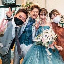 ザ・ルイガンズ スパ＆リゾートの写真7枚目