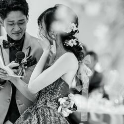 ザ・ルイガンズ スパ&リゾートの写真22枚目