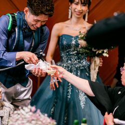 ザ・ルイガンズ スパ＆リゾートの写真26枚目