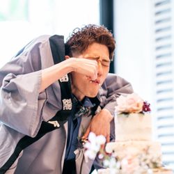 ザ・ルイガンズ スパ＆リゾートの写真19枚目