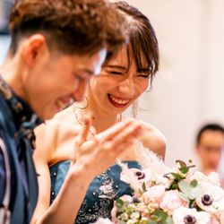 ザ・ルイガンズ スパ＆リゾートの写真11枚目